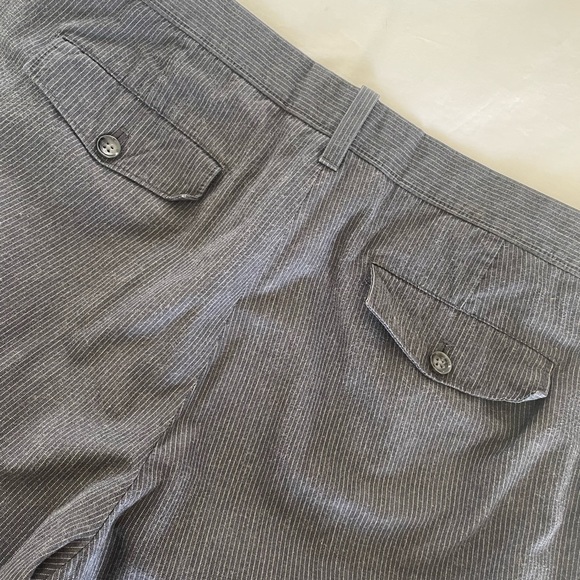 Banana Republic Boot Fit Chinos - Men’s - Picture 3 of 3